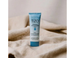 Крем для обличчя  Mineral Sun Defense Tinted SPF 50 TiZO, 50 мл