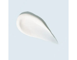 Крем для тела и лица  без оттенка Ultra Zinc Body & Face Non-Tinted SPF 40 TiZO, 100 мл