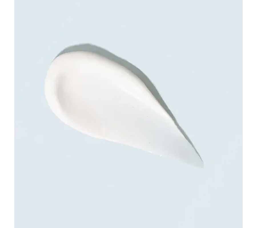 Крем для тела и лица  без оттенка Ultra Zinc Body & Face Non-Tinted SPF 40 TiZO, 100 мл