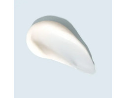 Крем для тела и лица  без оттенка Ultra Zinc Body & Face Non-Tinted SPF 40 mini TiZO, 5 мл