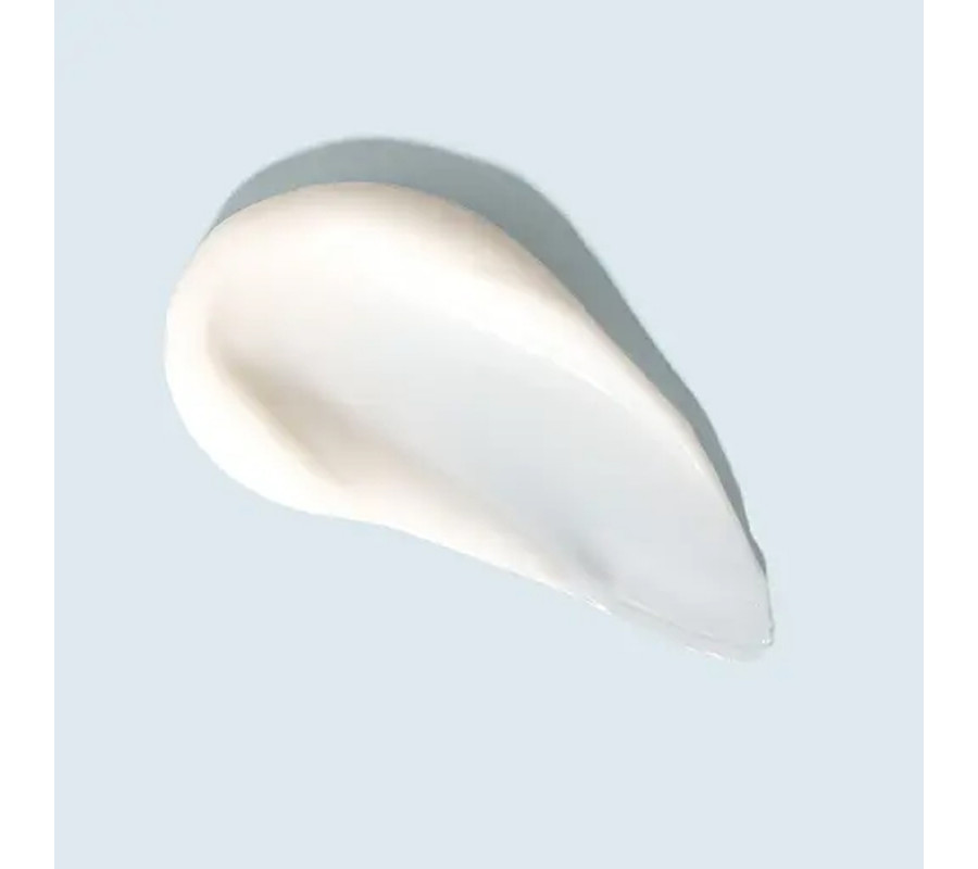 Крем для тела и лица  без оттенка Ultra Zinc Body & Face Non-Tinted SPF 40 mini TiZO, 5 мл