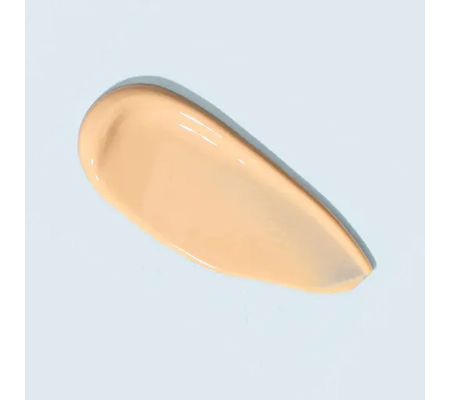 Крем для тіла та обличчя  Ultra Zinc Body & Face Tinted SPF 40 mini TiZO, 5 мл