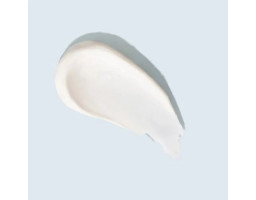 Стік для обличчя Mineral Stick Non-Tinted SPF 45 TiZO, 30 мл