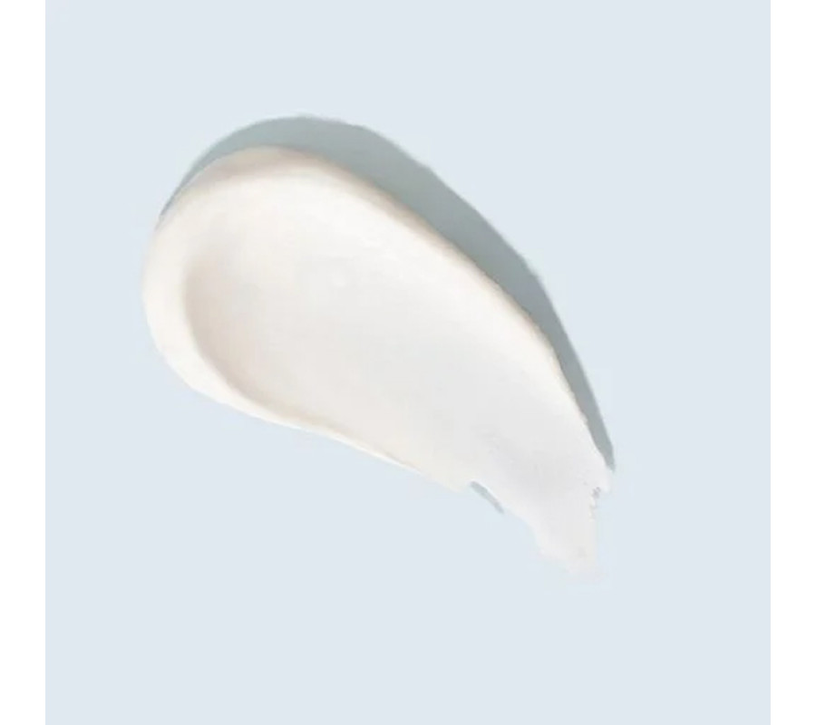 Стік для обличчя Mineral Stick Non-Tinted SPF 45 TiZO, 30 мл