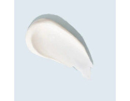 Стик для лица  с оттенком Mineral Stick Tinted SPF 45 TiZO, 30 мл