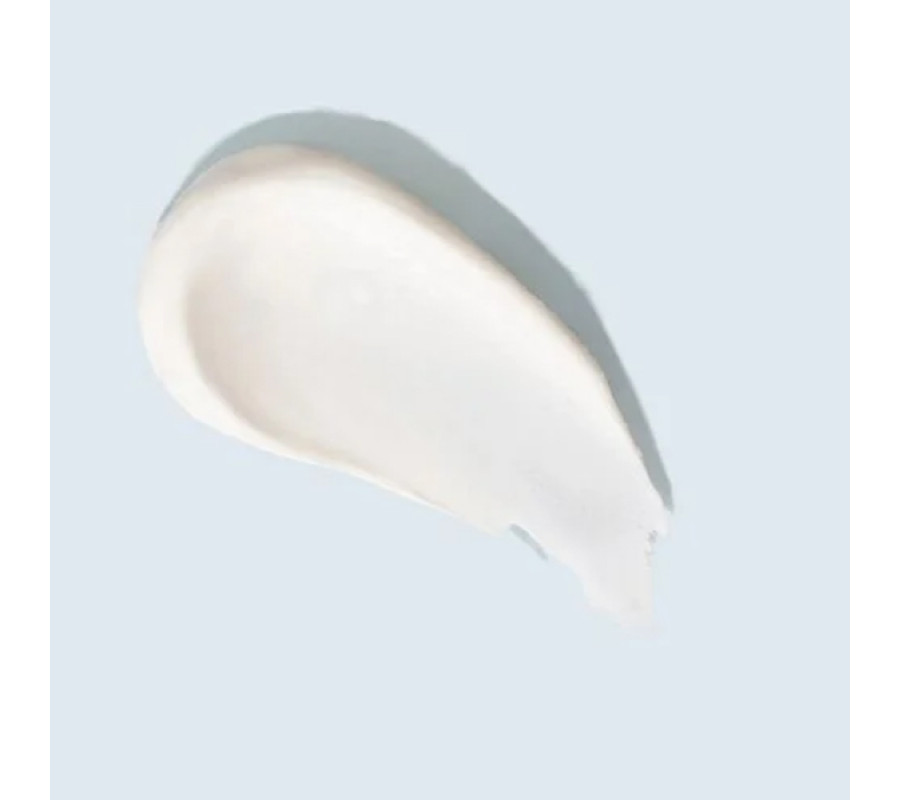 Стик для лица  с оттенком Mineral Stick Tinted SPF 45 TiZO, 30 мл