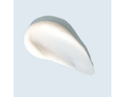 Крем відновлюючий для обличчя Photoceutical Skincare Daily Moisture TiZO, 85 мл