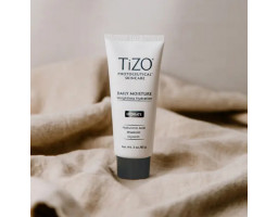 Крем відновлюючий для обличчя Photoceutical Skincare Daily Moisture TiZO, 85 мл