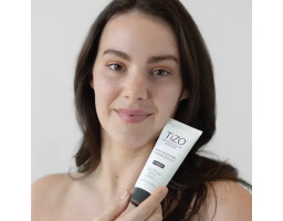 Крем відновлюючий для обличчя Photoceutical Skincare Daily Moisture TiZO, 85 мл