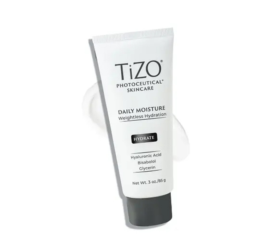 Крем відновлюючий для обличчя Photoceutical Skincare Daily Moisture TiZO, 85 мл