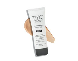 Крем денний  Photoceutical Skincare AM Replenish Lightly Tinted SPF 40 TiZO, 50 мл