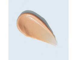 Крем денний  Photoceutical Skincare AM Replenish Lightly Tinted SPF 40 TiZO, 50 мл