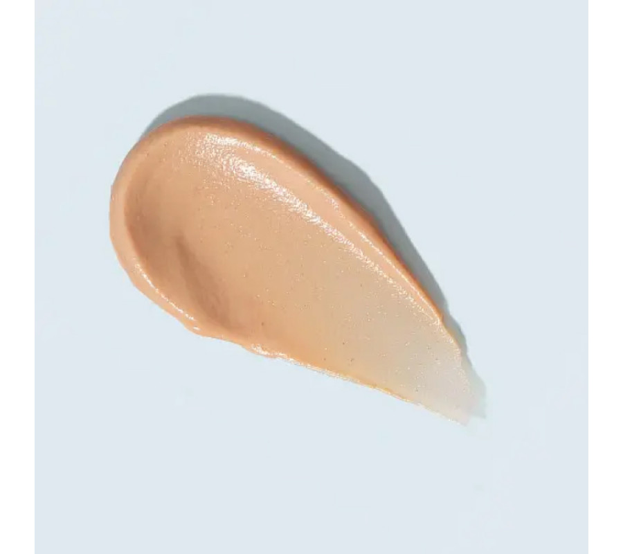 Крем денний  Photoceutical Skincare AM Replenish Lightly Tinted SPF 40 TiZO, 50 мл