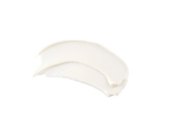 Крем для обличчя денний  Photoceutical Skincare AM Replenish Non-Tinted SPF 40 TiZO, 50 мл