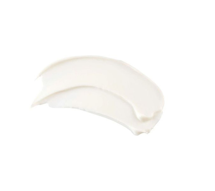 Крем для обличчя денний  Photoceutical Skincare AM Replenish Non-Tinted SPF 40 TiZO, 50 мл