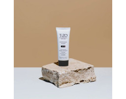 Крем для обличчя денний  Photoceutical Skincare AM Replenish Non-Tinted SPF 40 TiZO, 50 мл