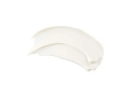 Крем для лица без оттенка Photoceutical Skincare AM Replenish Non-Tinted SPF 40 mini TiZO, 5 мл