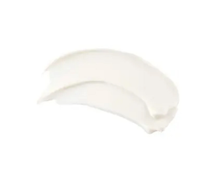 Крем для лица без оттенка Photoceutical Skincare AM Replenish Non-Tinted SPF 40 mini TiZO, 5 мл