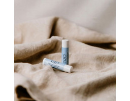 Защита от солнца для губ минеральная с оттенком Tinted Lip Protection SPF 45 TiZO, 4,5 мл