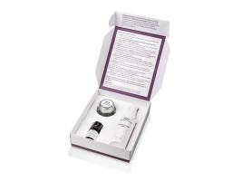 Набір для професійного пілінгу Photoceutical AHA/Retinol Peel System TiZO