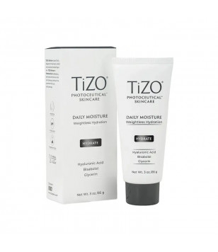 Крем відновлюючий для обличчя Photoceutical Skincare Daily Moisture TiZO, 85 мл