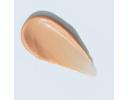 Крем денний  Photoceutical Skincare AM Replenish Lightly Tinted SPF 40 mini TiZO, 5 мл