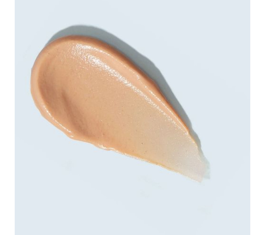 Крем денний  Photoceutical Skincare AM Replenish Lightly Tinted SPF 40 mini TiZO, 5 мл