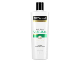 TRESemmé — кондиціонер для волосся для надання об’єму, 400 мл