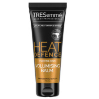 Термозахисний бальзам для надання волоссю об’єму TRESemmé, 70 мл