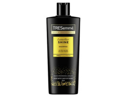 Шампунь для надання ультраблиску TRESemmé, 400 мл
