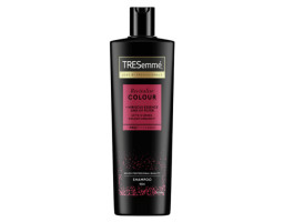 Шампунь з uv фільтром TRESemmé, 400 мл