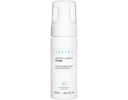 Зволожувальна пінка для вмивання Skintelligence Hydra Face Foaming Cleanser Talika, 150 мл