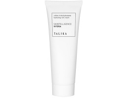 Зволожувальний легкий крем для обличчя Skintelligence Hydra Hydrating Light Cream Talika , 50 мл