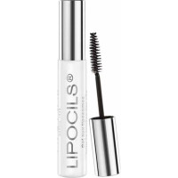 Гель для росту вій Lipocils Eyelash Conditioning Gel With Liposomes Talika, 4.2 мл