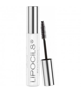Гель для росту вій Lipocils Eyelash Conditioning Gel With Liposomes Talika, 4.2 мл