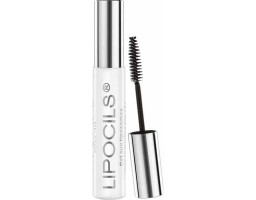 Гель для росту вій Eyelash Conditioning Gel With Vegetal Extracts Talika, 10 мл