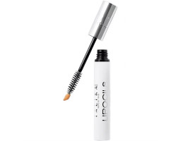 Сыворотка для роста ресниц Lipocils Expert Eyelash Growth Serum Talika, 10 мл