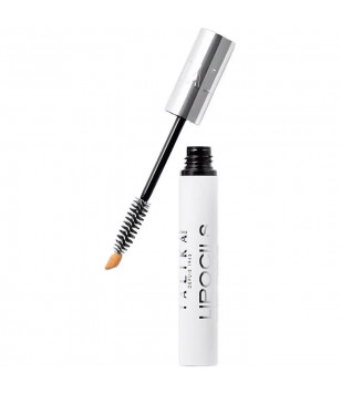 Сыворотка для роста ресниц Lipocils Expert Eyelash Growth Serum Talika, 10 мл