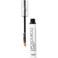 Засіб для росту брів Eyebrow Lipocils Expert Conditioning & Pigmentation Gel Talika, 10 мл