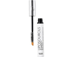 Засіб для росту брів Eyebrow Lipocils Expert Conditioning & Pigmentation Gel Talika, 10 мл