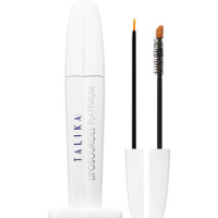 Подвійна сироватка для брів Liposourcils Platinum Double Eyebrow Serum Talika, 2x8.5 мл