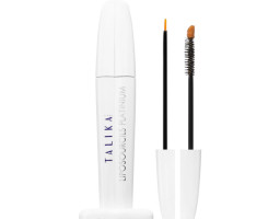 Подвійна сироватка для брів Liposourcils Platinum Double Eyebrow Serum Talika, 2x8.5 мл