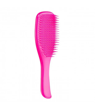 Щетка для волос Tangle Teezer The Ultimate Detangler Mini Runway Pink