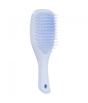 Щетка для волос Tangle Teezer The Ultimate Detangler Mini Digital Lavender