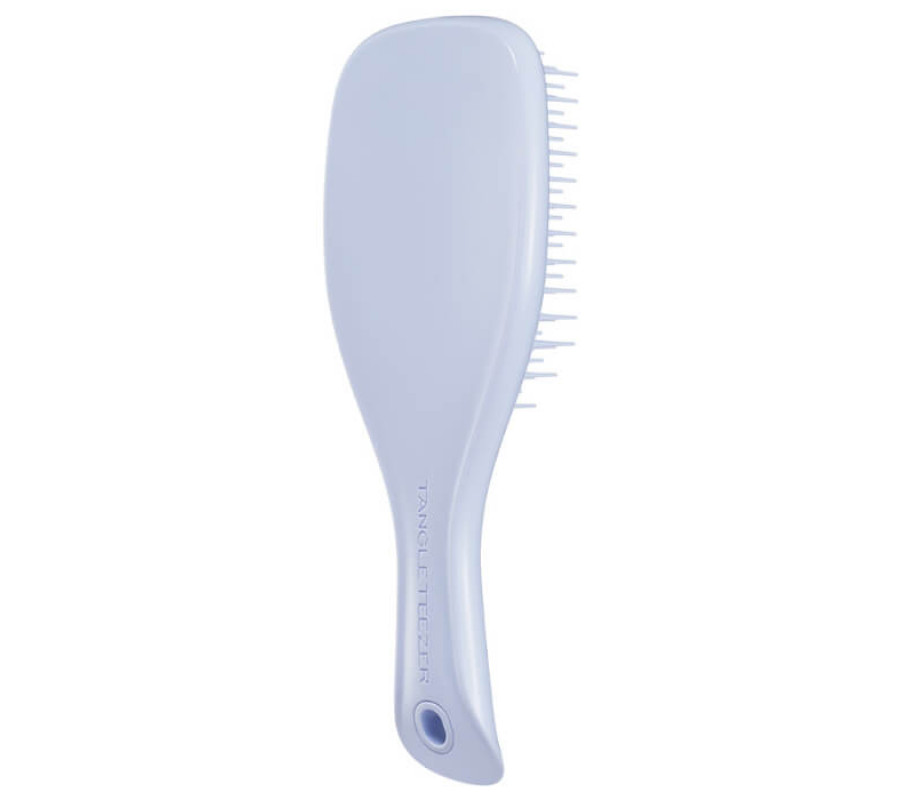Tangle Teezer The Ultimate Detangler Mini Digital Lavender — щітка для волосся