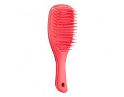 Tangle Teezer The Ultimate Detangler Mini Pink Punch — щітка для волосся