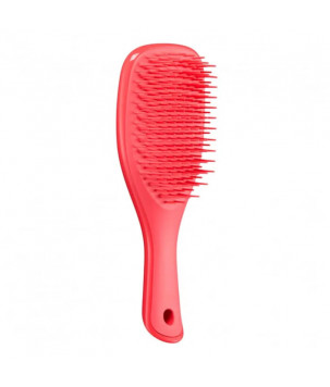 Щетка для волос Tangle Teezer The Ultimate Detangler Mini Pink Punch