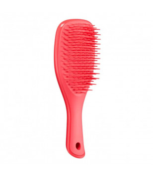 Щітка для волосся Tangle Teezer The Ultimate Detangler Mini Pink Punch