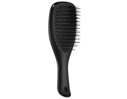 Tangle Teezer The Ultimate Detangler Large Black Gloss — щітка для волосся
