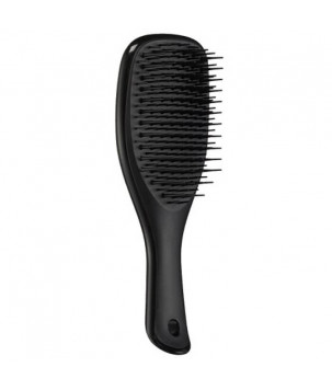 Щетка для волос Tangle Teezer The Ultimate Detangler Large Black Gloss
